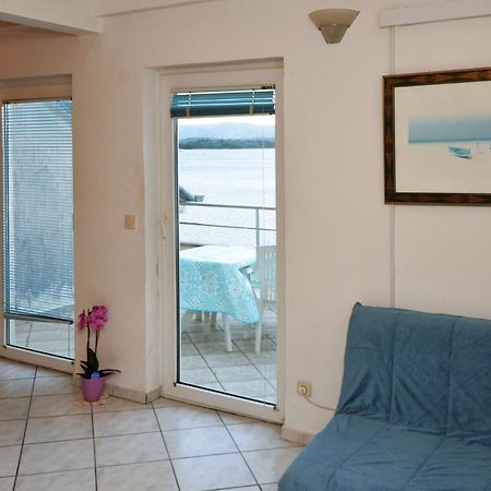 Apartman Mana, มูร์แตร์ ภายนอก รูปภาพ