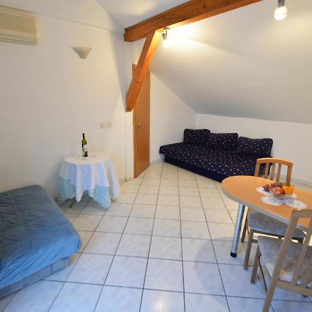 Apartman Mana, มูร์แตร์ ภายนอก รูปภาพ