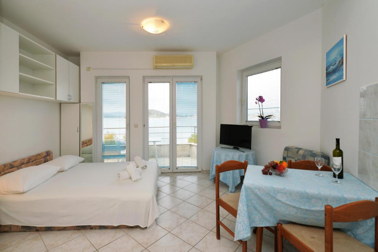 Apartman Mana, มูร์แตร์ ภายนอก รูปภาพ