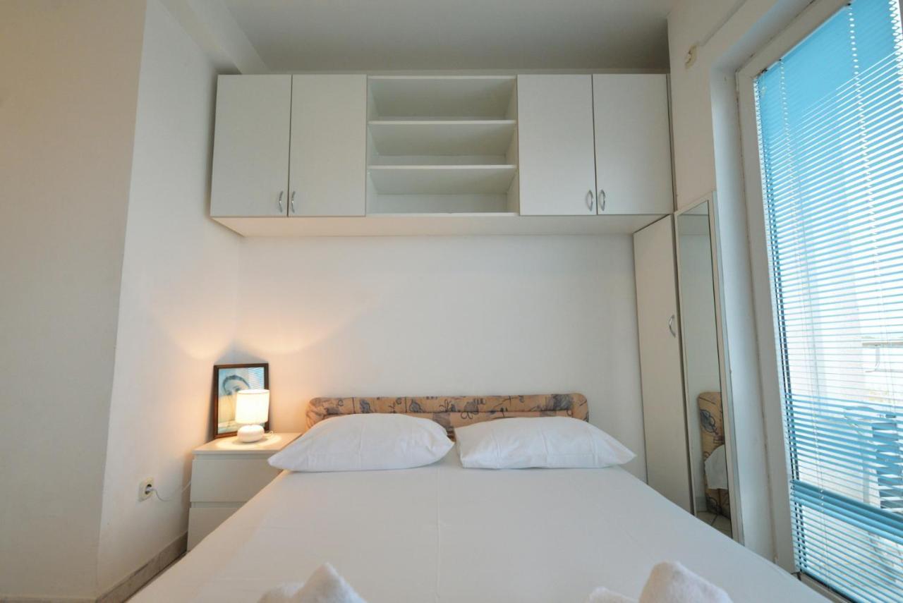 Apartman Mana, มูร์แตร์ ภายนอก รูปภาพ