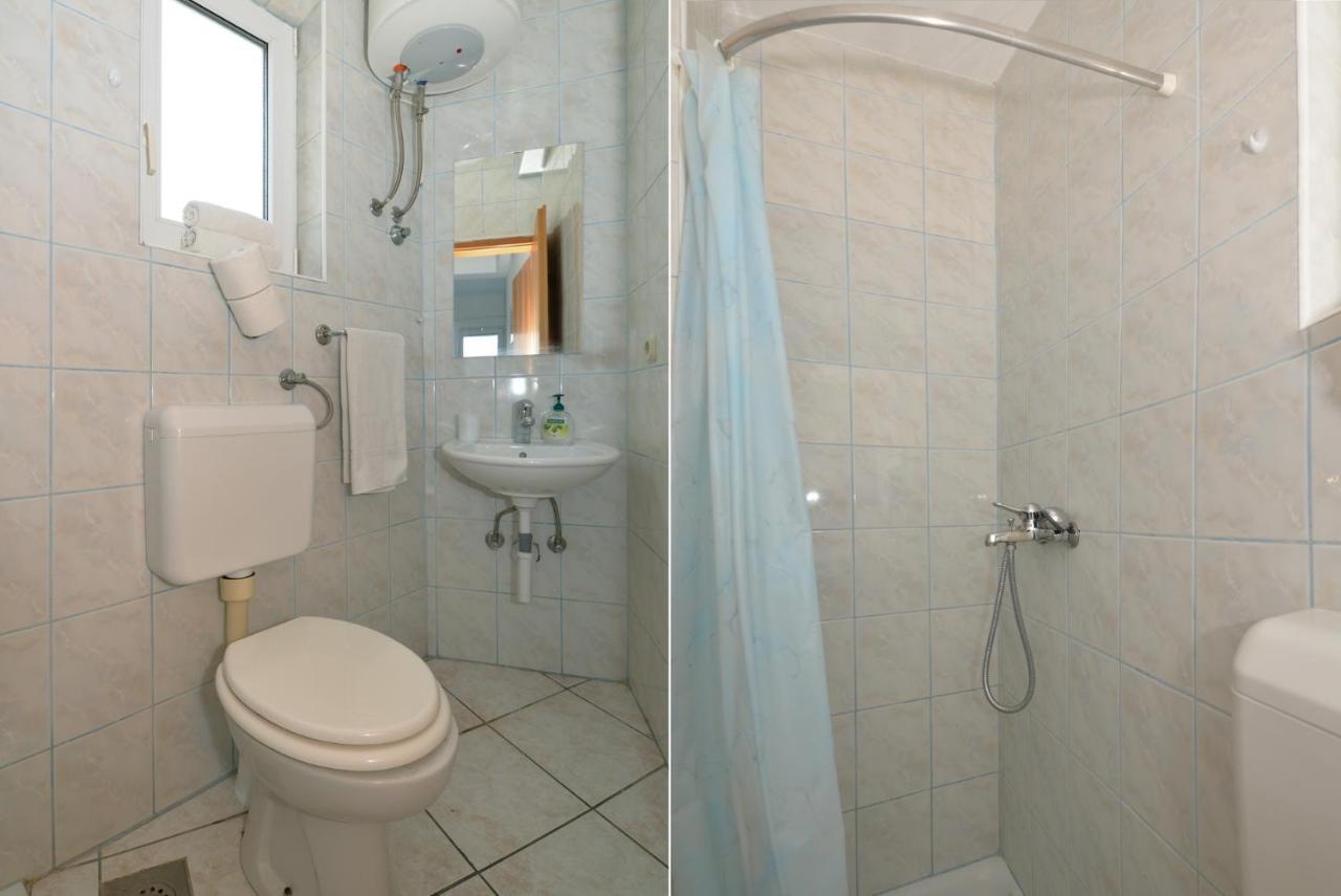 Apartman Mana, มูร์แตร์ ภายนอก รูปภาพ