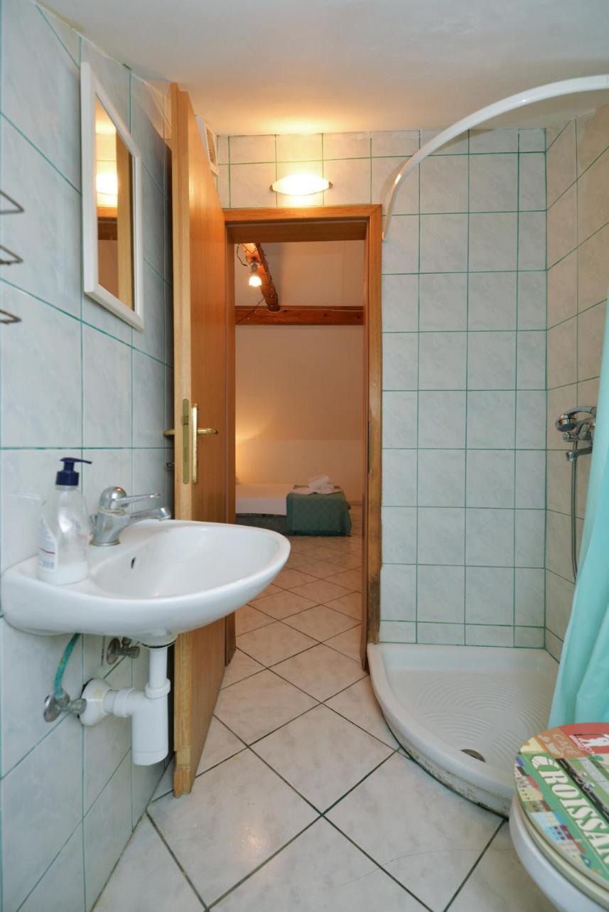 Apartman Mana, มูร์แตร์ ภายนอก รูปภาพ