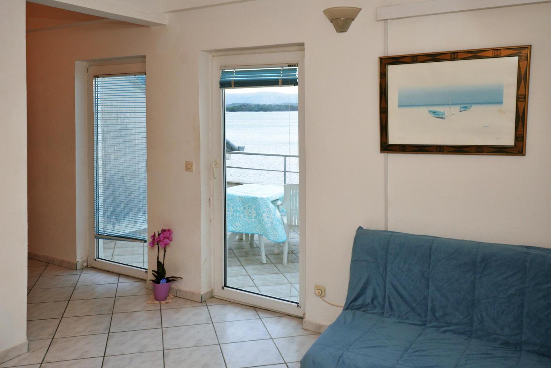 Apartman Mana, มูร์แตร์ ภายนอก รูปภาพ