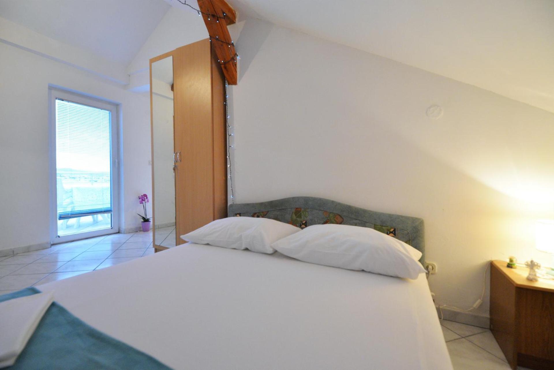 Apartman Mana, มูร์แตร์ ภายนอก รูปภาพ