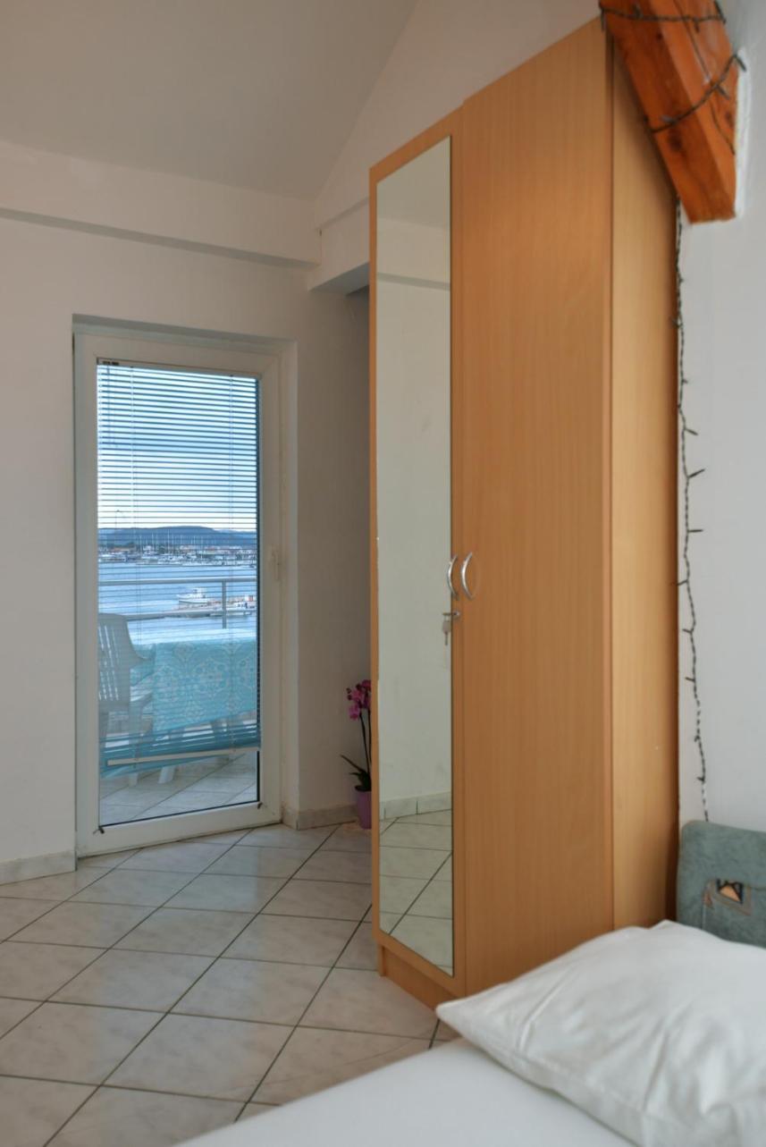 Apartman Mana, มูร์แตร์ ภายนอก รูปภาพ