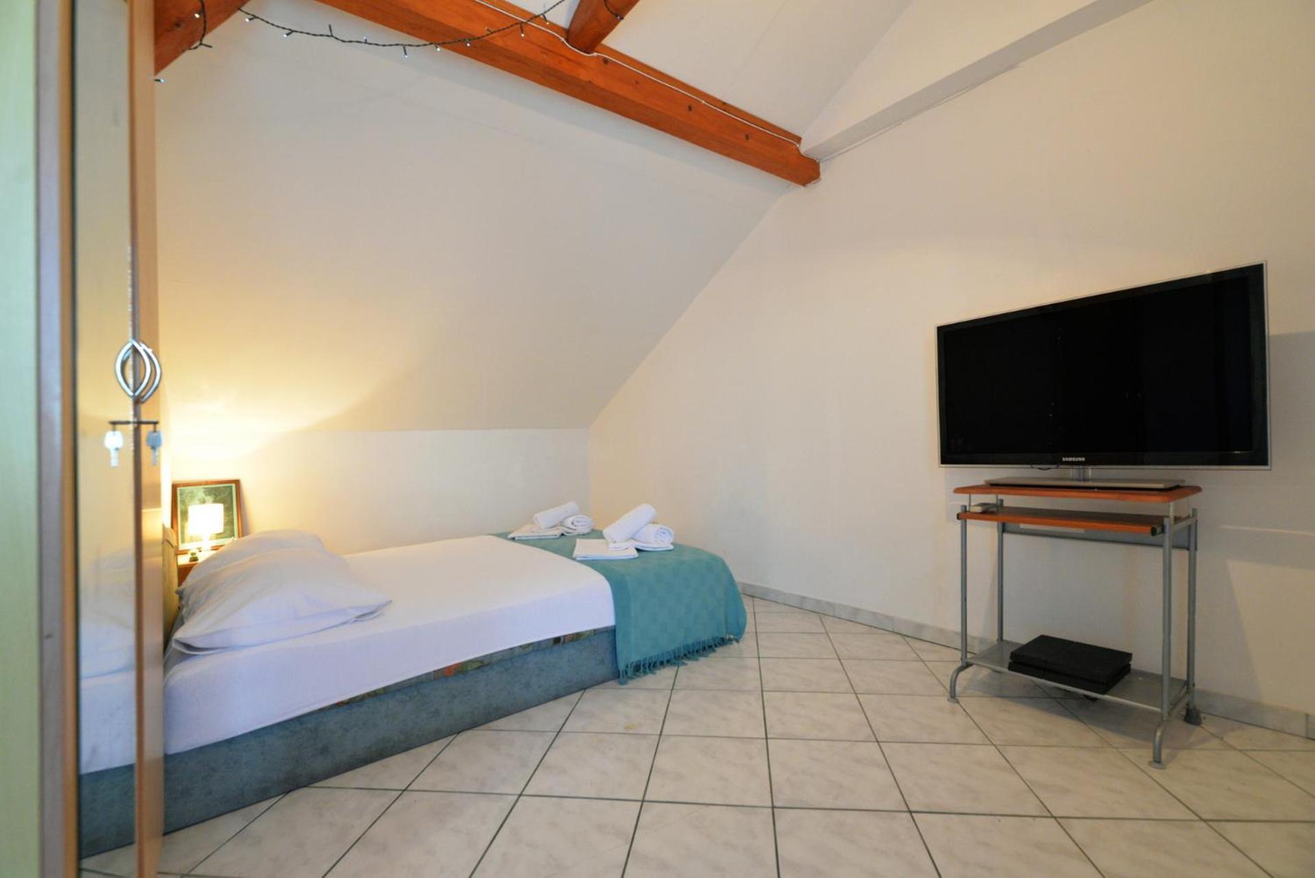 Apartman Mana, มูร์แตร์ ภายนอก รูปภาพ
